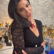 Слив Дарьи Наваррской