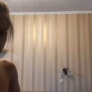 Слив Насти Манасти
