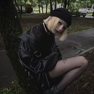 Слив Парадокси