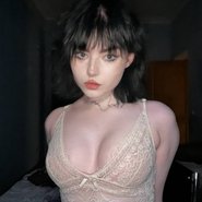 Слив Сквиртик