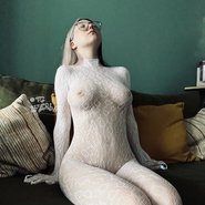 Слив Лизы Zzzerba