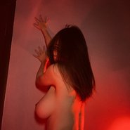 Слив Лизы Zzzerba