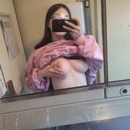 Слив Лизы Zzzerba