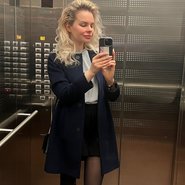 Слив Алисы Вокс