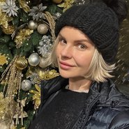 Слив Алисы Вокс