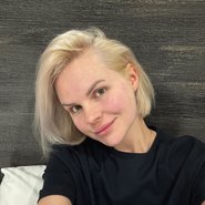 Слив Алисы Вокс
