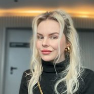 Слив Алисы Вокс
