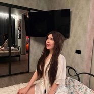 Слив Наташи без таланта