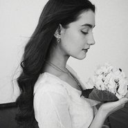 Слив Динары Курбановой