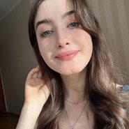 Слив Динары Курбановой