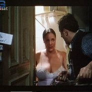 Слив Доменики Нихофф