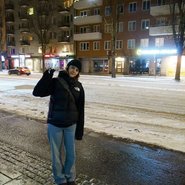 Слив Дорозеа