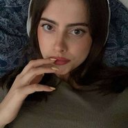 Слив Дорозеа