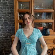 Слив Дорозеа