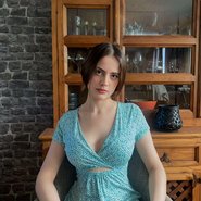 Слив Дорозеа