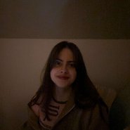 Слив Дорозеа
