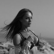 Слив Зои Фуць