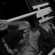 Слив Зои Фуць