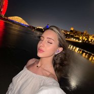 Слив Юлии Вавиловой