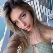 Слив Юлии Вавиловой