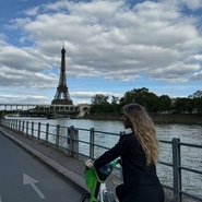 Слив Юлии Вавиловой