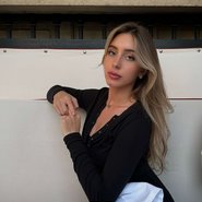 Слив Юлии Вавиловой