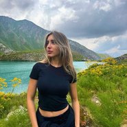 Слив Юлии Вавиловой