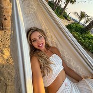 Слив Юлии Вавиловой