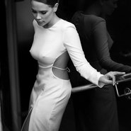 Слив Анастасии Резник