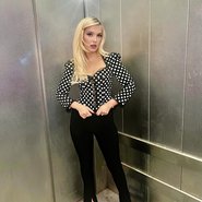 Слив Милли Бобби Браун