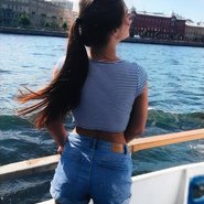 Слив Насти Манасти