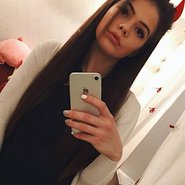 Слив Насти Манасти
