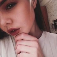 Слив Насти Манасти