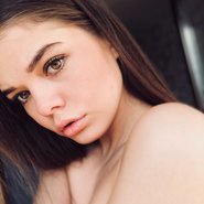 Слив Насти Манасти
