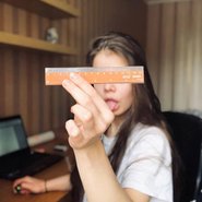 Слив Насти Манасти