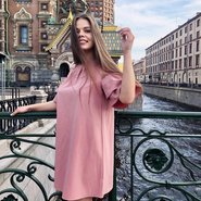 Слив Насти Манасти