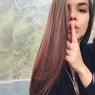 Слив Насти Манасти