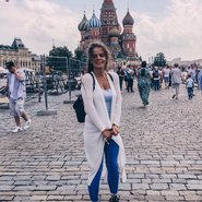 Слив Насти Манасти