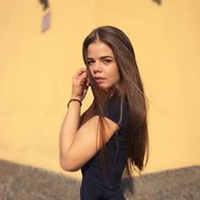 Слив Насти Манасти