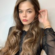 Слив Насти Манасти