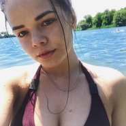 Слив Насти Манасти