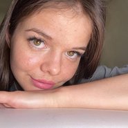Слив Насти Манасти