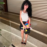 Слив Ольги Якубович