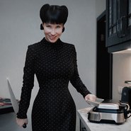 Слив Ольги Якубович