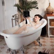 Слив Ольги Якубович