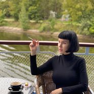 Слив Ольги Якубович