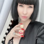 Слив Ольги Якубович