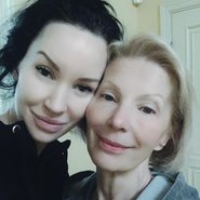 Слив Ольги Якубович