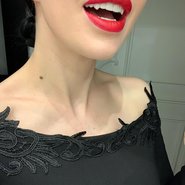 Слив Ольги Якубович