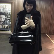 Слив Ольги Якубович
